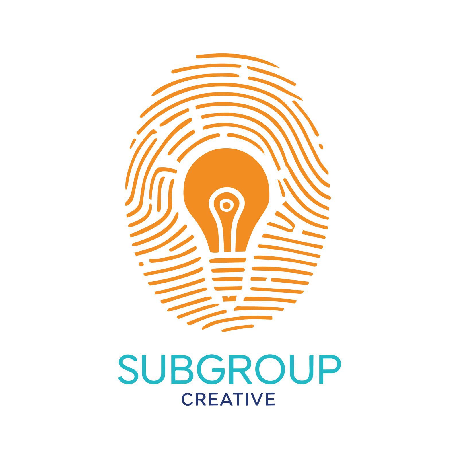 SUBGRUOP CREATIVE